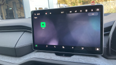 Skoda Kodiaq 1.5 TSI iV 204 SE L 5dr DSG Estate